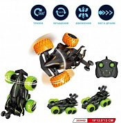 ������-���������� ����� ����� �� �/� � ������������� ZYB-B3205 � 3 ���