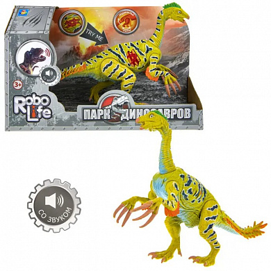 1Toy RoboLife ������������ ������������� �22006 � 3 ���