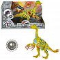 1Toy RoboLife ������������ ������������� �22006 � 3 ���