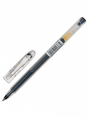 Pilot ����� ������� Super Gel 1 �� BL-SG-5 ������� 0,3 �� ������