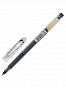 Pilot ����� ������� Super Gel 1 �� BL-SG-5 ������� 0,3 �� ������