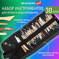 Brauberg ����� ������������ ��� ����� � ������������� 30 �� Art Classic 271176