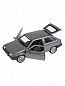��������� ������ LADA-2108 ������� 12 �� ����� ������ 2108-12-GY � 3 ���