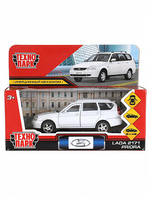 ��������� ������ LADA Priora 12 �� �����, ������ �RI�R�W�G-12-W� � 3 ���