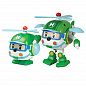 Robocar Poli   10  R-0653  3 