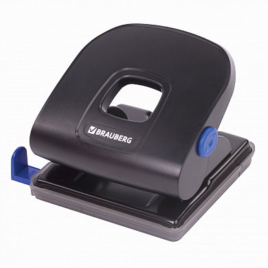 Brauberg ������� ������������� Extra �� 30 ������ ������ 229092