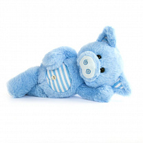 Gulliver ��������� ���� 20�� 40-DN18-0005-20 � 3 ���