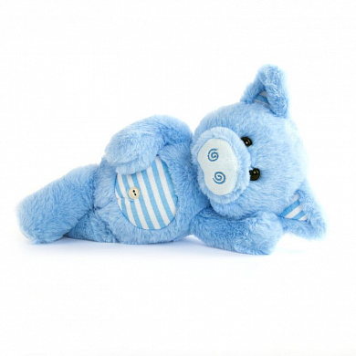 Gulliver ��������� ���� 20�� 40-DN18-0005-20 � 3 ���