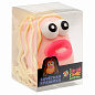 1Toy �������-����� ������ ����� �������� ������� 8,5�5 �� ������ �25375 � 3 ���