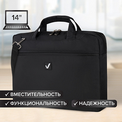 Brauberg ����� � ���������� ��� �������� 13,3 Chance 25�35�4 �� �����, ������ 240455