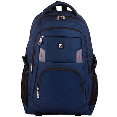 Brauberg ������ ������������� � ���������� ��� �������� �������� 30 �, 49*34*15 ��