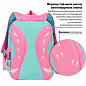 Brauberg ������ �������� Star, 1 ���������, 5 �������� Unicorn 229977