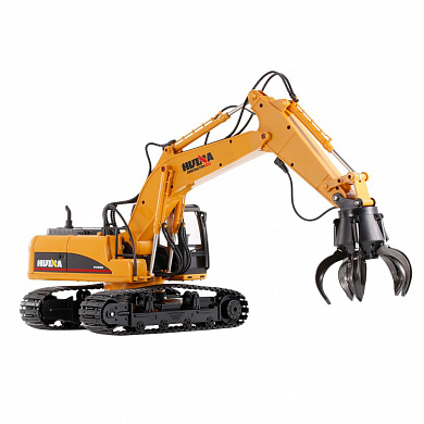 Hui Na Toys ���� �� �/� ����, ���� 1:14 1571 � 6 ���