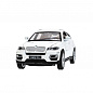 ��������� ������ BMW X6,15,5 �� ����, ����, ������ S�-68311 � 3 ���