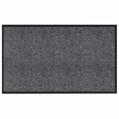 Primila ������ ���������� 90�150 �� ����� 450 �/�2, ��������� extra 701026