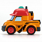 Robocar Poli   10  R-0654  3 