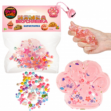 1Toy ������ ����� ������ �����-��������� ���������� � ��������� 6,5�6 �� ������� �25384