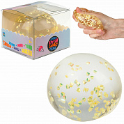 1Toy �������-����� ������ ����� ��������� ��� ��������� 6 �� ������� �24589 � 3 ���