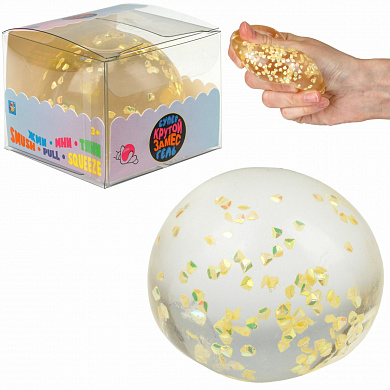 1Toy �������-����� ������ ����� ��������� ��� ��������� 6 �� ������� �24589 � 3 ���