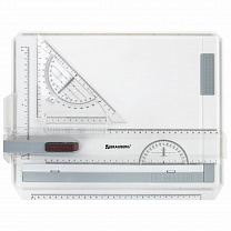 Brauberg   4, 370295 ,    , 210535