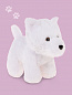 Fluffy Family ����� 17 �� � ������� ������� 682314 � 3 ���
