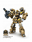 Sluban ����������� ����� P.R. Mecha PJZ-05 581 ������ ������� M38-B1580 � 6 ���