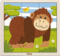 VIGA ���� ��� ������� �������� 9 ������� 51440 � 1 ����
