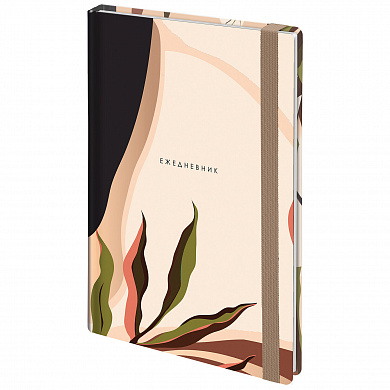 Brauberg ���������� �������������� � �������� �5 ������� 128 � Vision 116289
