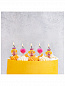 ������� ����� ����� ��� ����� �� ����� ��������� �appy �irthday 5 �� 1502-0848