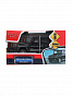 ��������� ������ Mercedes-Benz G-class 12 �� ������ ������� 2210�0071-R � 3 ���