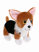 Fluffy Family ������ ������� ������ ����� 15 �� 682225 � 3 ���