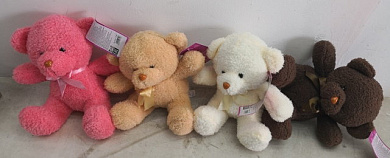 Supertoys ������ ������� ����� 19 �� 9700 � 3 ���