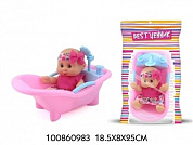 S+S Toys ���� 12 �� � ����� 5564/100860983 � 3 ���