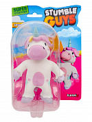 Stumble Guys ������������ ������� Sprinkles SG0440-9 � 5 ���