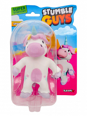 Stumble Guys ������������ ������� Sprinkles SG0440-9 � 5 ���