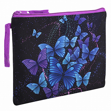 Brauberg ����� ��� �������� �5 1 ��������� �� ������ � ������ Fly Aways 271499
