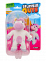 Stumble Guys ������������ ������� Sprinkles SG0440-9 � 5 ���