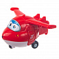 Super Wings ������ ������ �������� ������ �U730842 � 3 ���