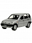 ��������� ������ LADA NIVA 12 �� �����������, ������ L�D�NIV�-12-SR � 3 ���