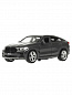 ��������� ������ BMW X6 12 �� ����� ������ �6-12-GY � 3 ���
