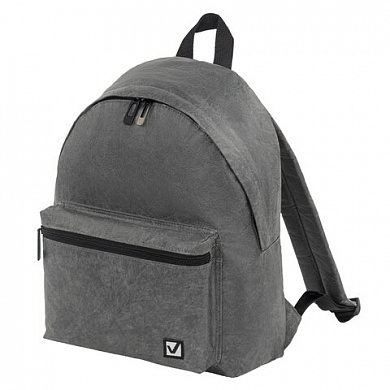 Brauberg ������ Tyvek ��������� � ����������������� ��������� ���������� 229892