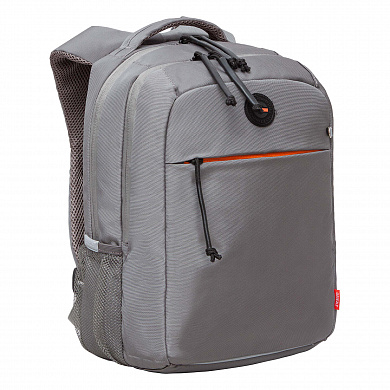 Grizzly ������ �������� ������������� ������ 2 ��������� Minimal Grey RB-356-5/3