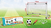 ���� ������ Football sport (������ 118�62�46��) AZ889 � 3 ���