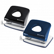 Brauberg ������� ������������� PN-100M �� 30 ������ ������� (�����/������) 221277