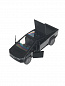 ��������� ������ Tesla Cybertruck 13,7 �� ������ ������ �Y��R�R��-12-�� � 3 ���
