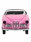��������� ������ ��������� Barbie 12 �� ����, ���� ������� ������ 2302�0091-R � 3 ���