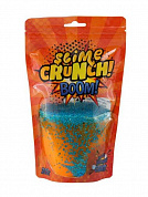 Slime Crunch-slime Boom    200  S130-26  7 
