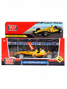 ��������� ������ �������� �-1 14 �� ���r ������ ������ F1-14R�-S � 3 ���