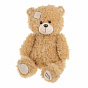 Fluffy Family ������ ������� ����� ��������� 30 �� 682163 � 3 ���