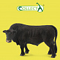 Collecta ������� ��� �������-����� L 88507b � 3 ���